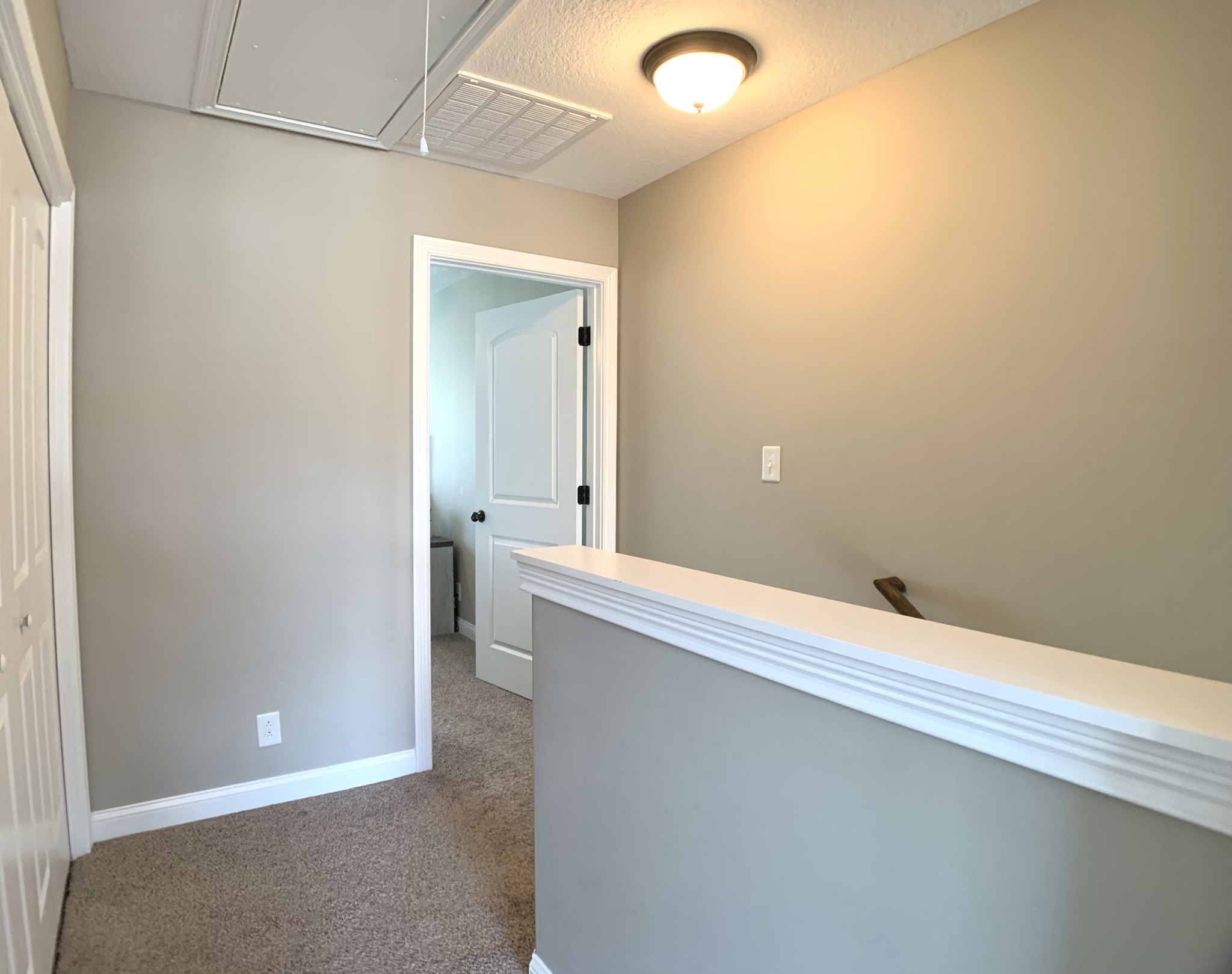 364 Sam Houston Circle Clarksville, TN 37040 - Photo 17 of 29