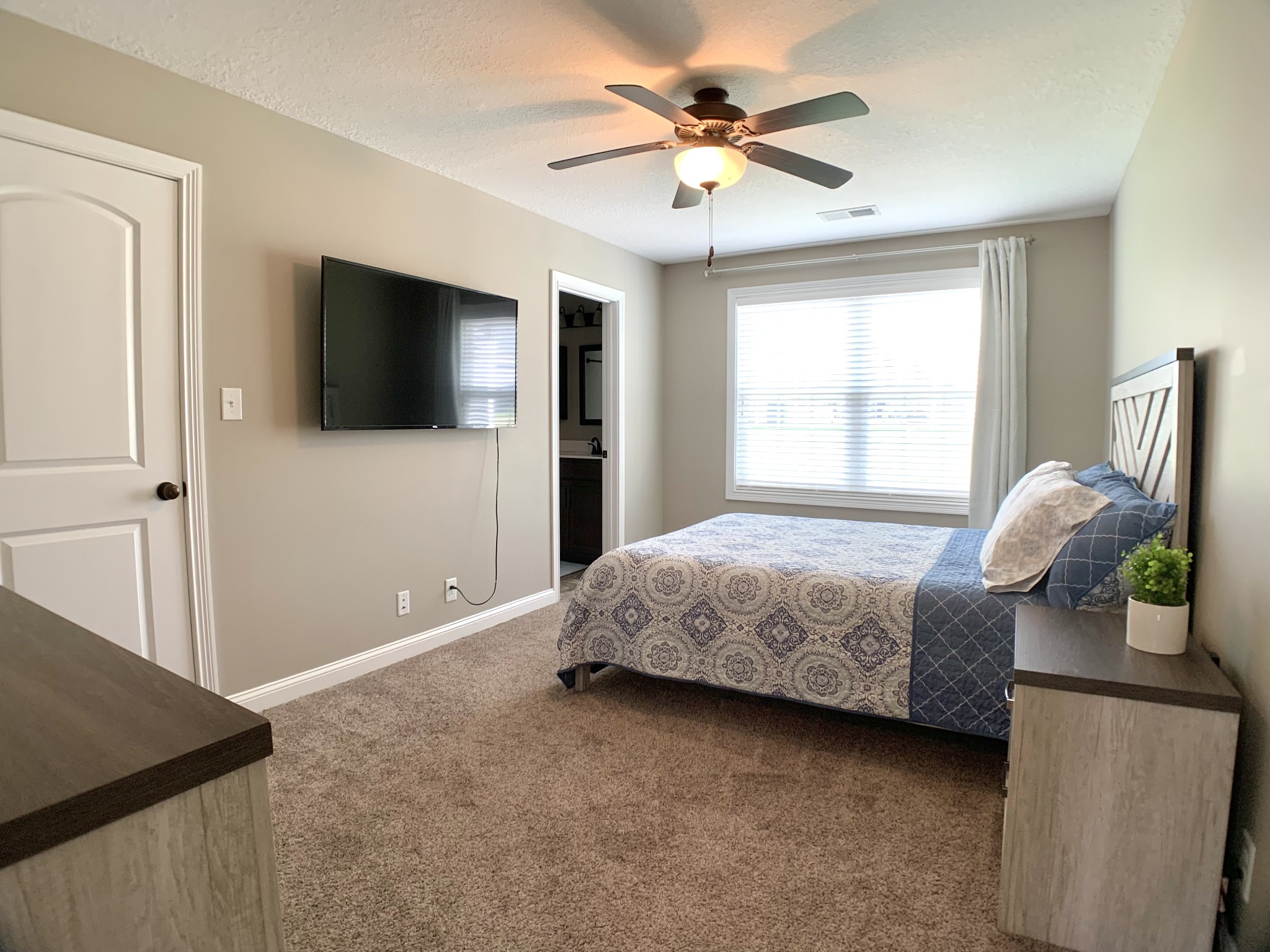 364 Sam Houston Circle Clarksville, TN 37040 - Photo 18 of 29