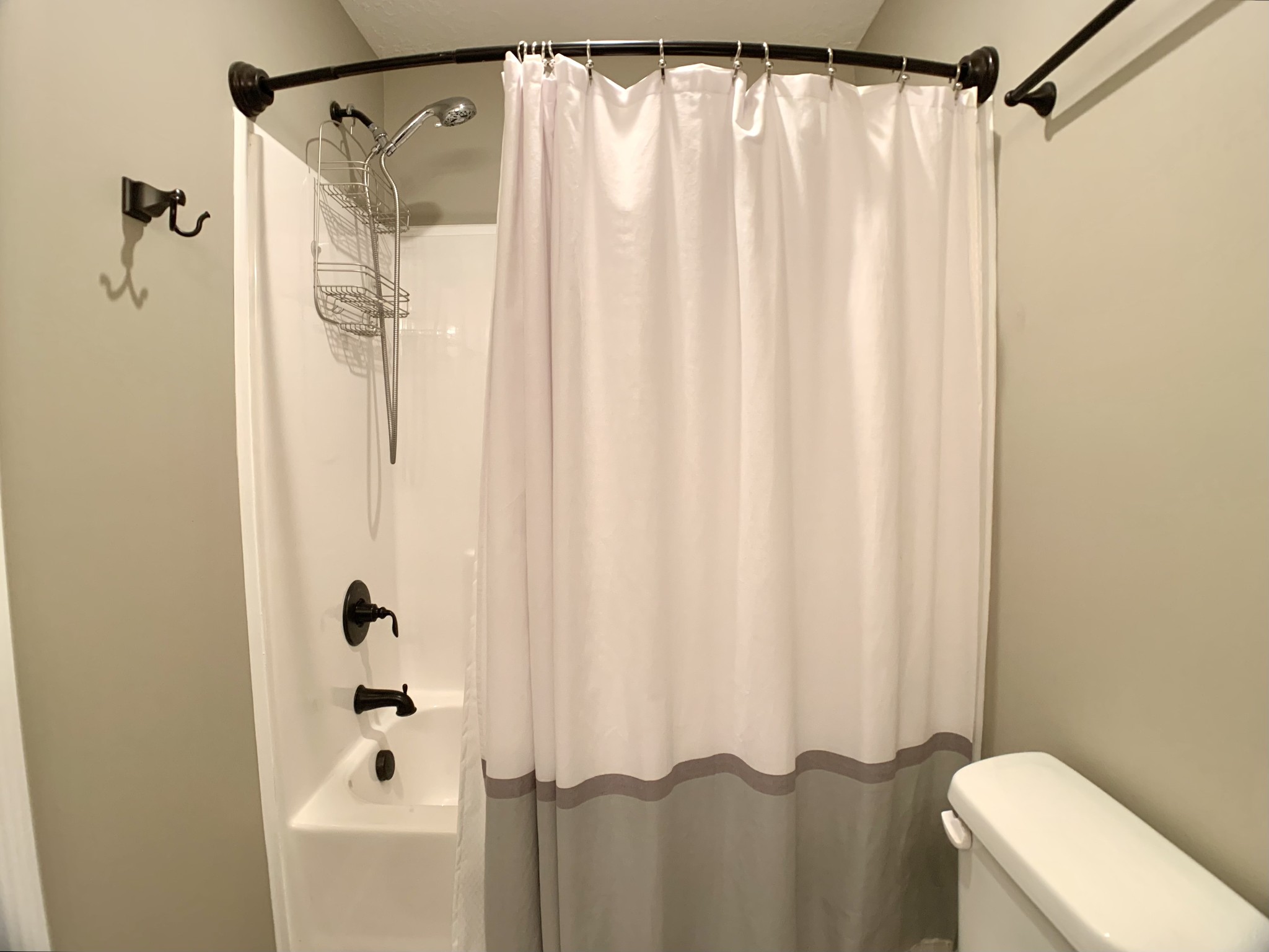 364 Sam Houston Circle Clarksville, TN 37040 - Photo 22 of 29