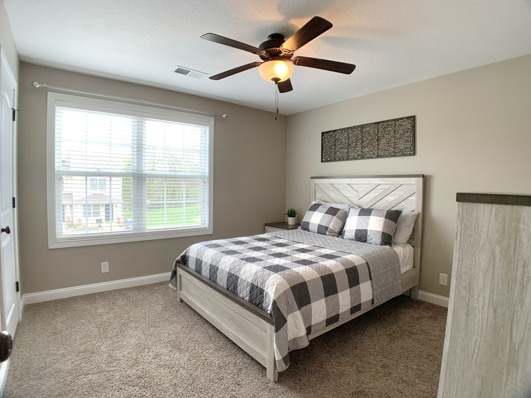 364 Sam Houston Circle Clarksville, TN 37040 - Photo 24 of 29