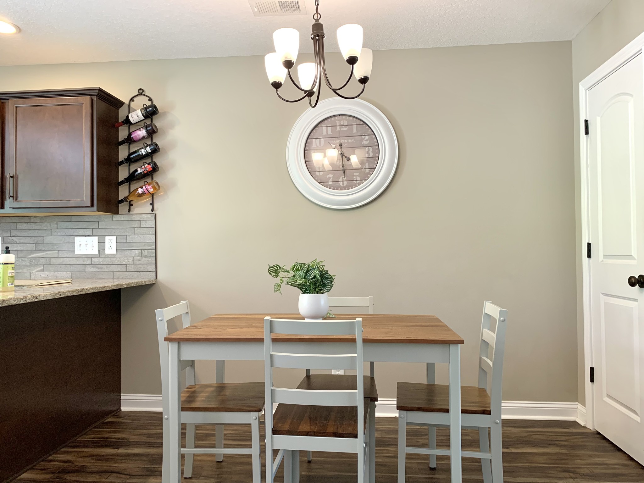 364 Sam Houston Circle Clarksville, TN 37040 - Photo 7 of 29