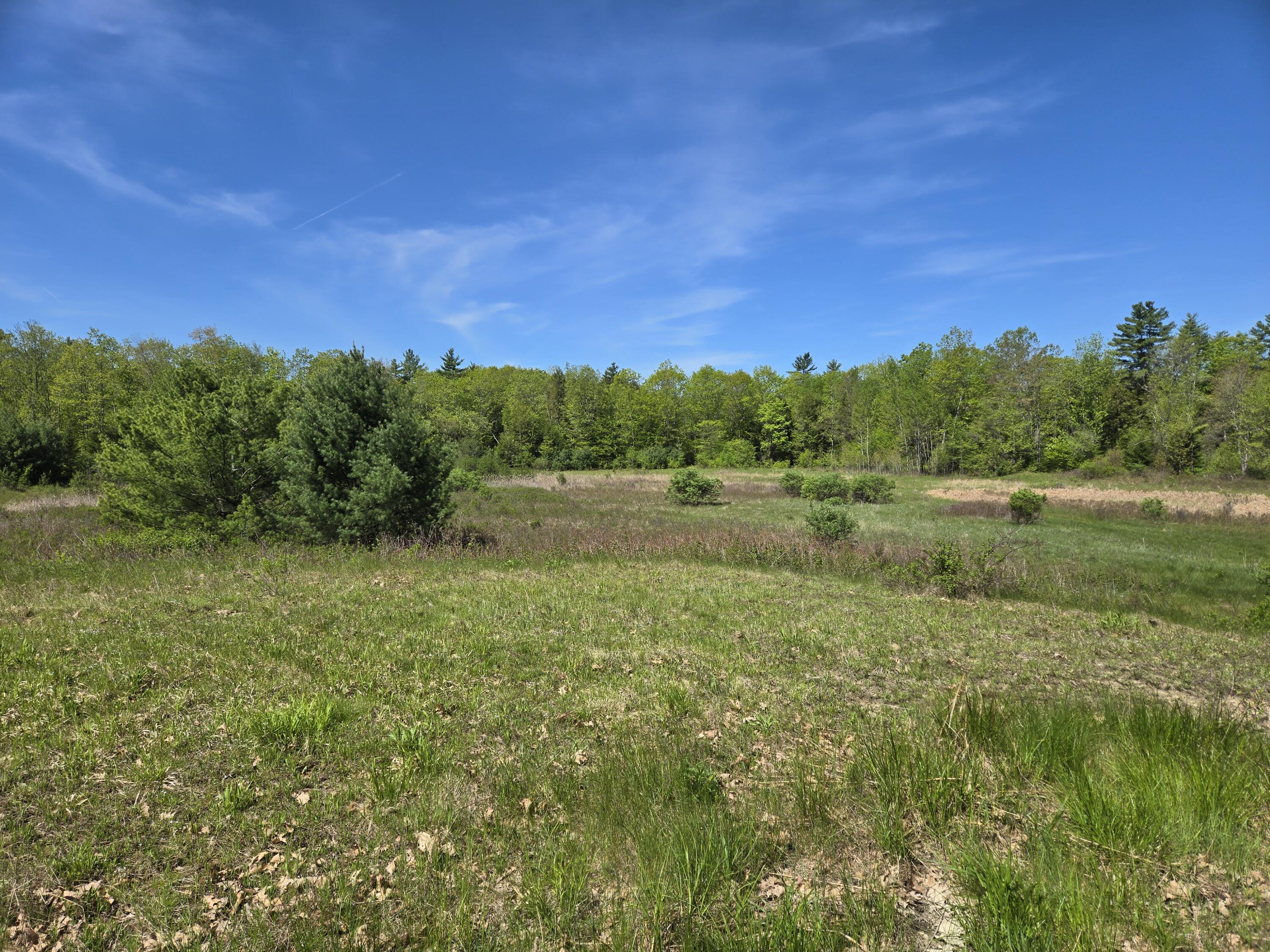250 Drews Mills Road Biddeford, ME 04005 - Photo 4 of 28 4