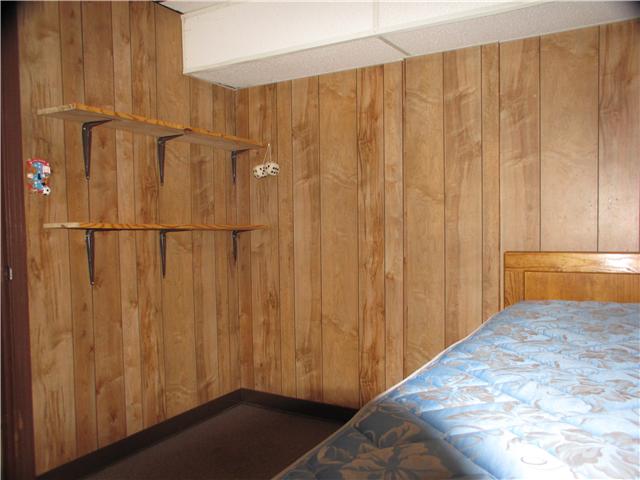 312 Edmondson Ferry Road Clarksville, TN 37040 - Photo 12 of 14 Gallery Image 12