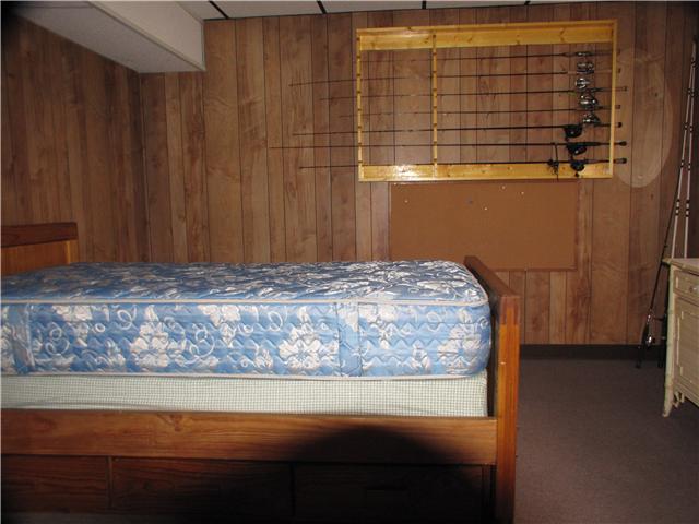 312 Edmondson Ferry Road Clarksville, TN 37040 - Photo 13 of 14 Gallery Image 13