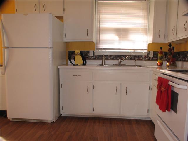 312 Edmondson Ferry Road Clarksville, TN 37040 - Photo 5 of 14 Gallery Image 5