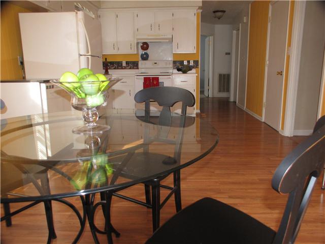 312 Edmondson Ferry Road Clarksville, TN 37040 - Photo 7 of 14 Gallery Image 7
