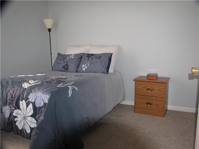 312 Edmondson Ferry Road Clarksville, TN 37040 - Photo 9 of 14 Gallery Image 9