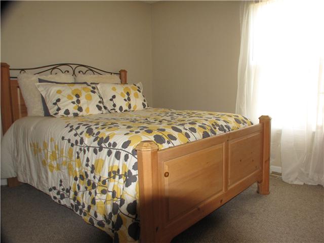 312 Edmondson Ferry Road Clarksville, TN 37040 - Photo 10 of 14 Gallery Image 10