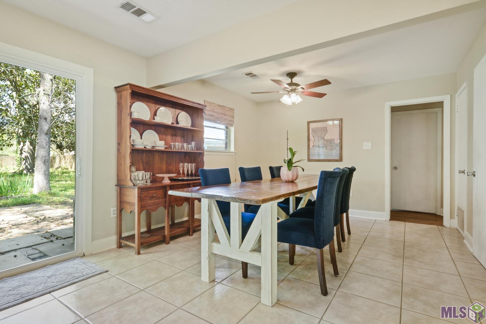 563 Baird Drive Baton Rouge, LA 70808 - Photo 4 of 10 Gallery Image 4