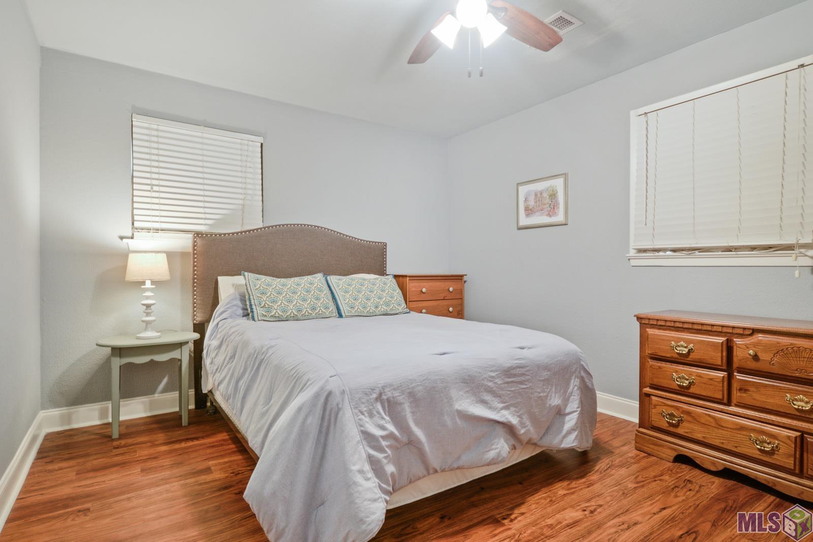 563 Baird Drive Baton Rouge, LA 70808 - Photo 6 of 10 Gallery Image 6