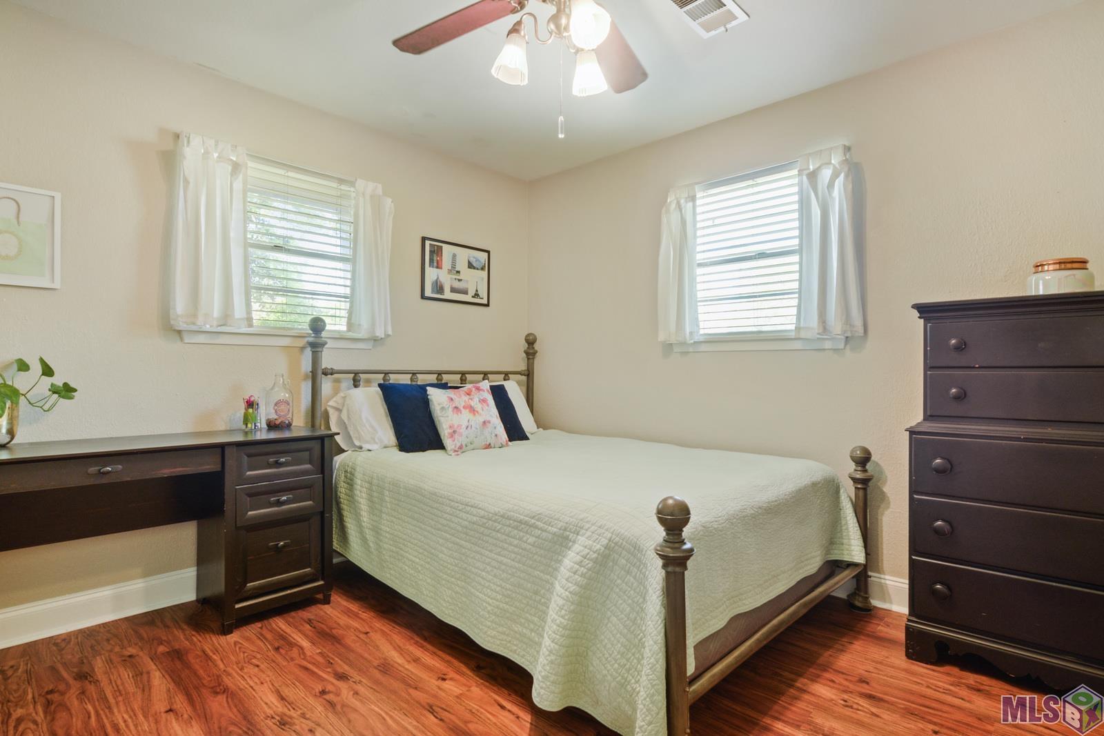 563 Baird Drive Baton Rouge, LA 70808 - Photo 8 of 10 Gallery Image 8