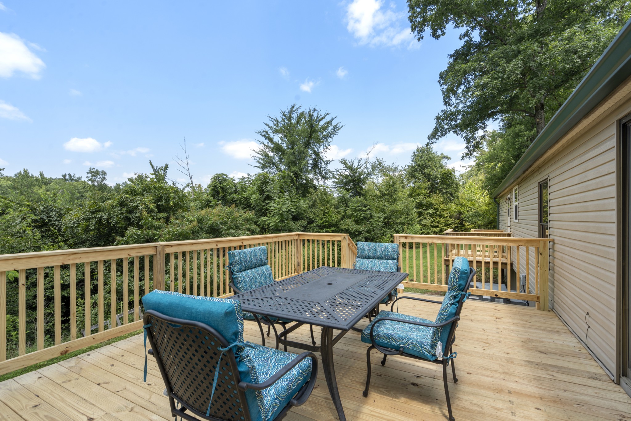33 Lower Roans Creek Road Linden, TN 37096 - Photo 8 of 38