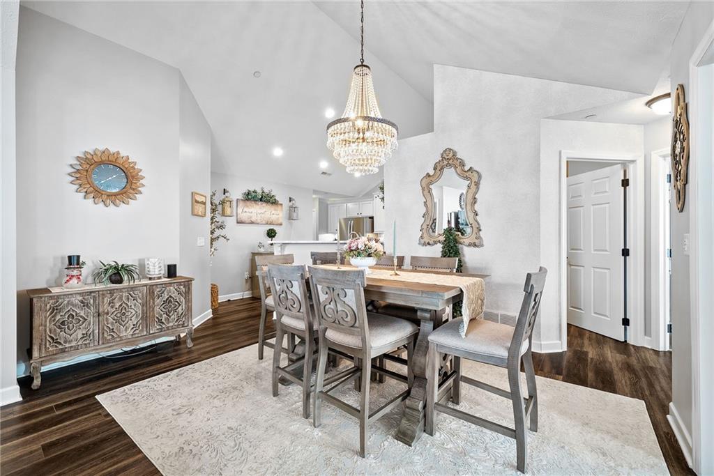 307 Spring Valley Drive Zelienople, PA 16063 - Photo 14 of 50