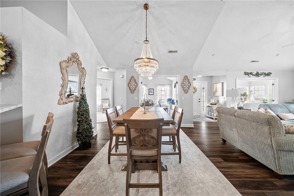 307 Spring Valley Drive Zelienople, PA 16063 - Photo 15 of 50