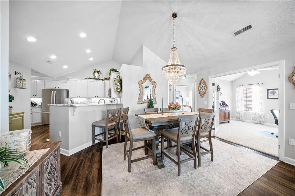 307 Spring Valley Drive Zelienople, PA 16063 - Photo 16 of 50