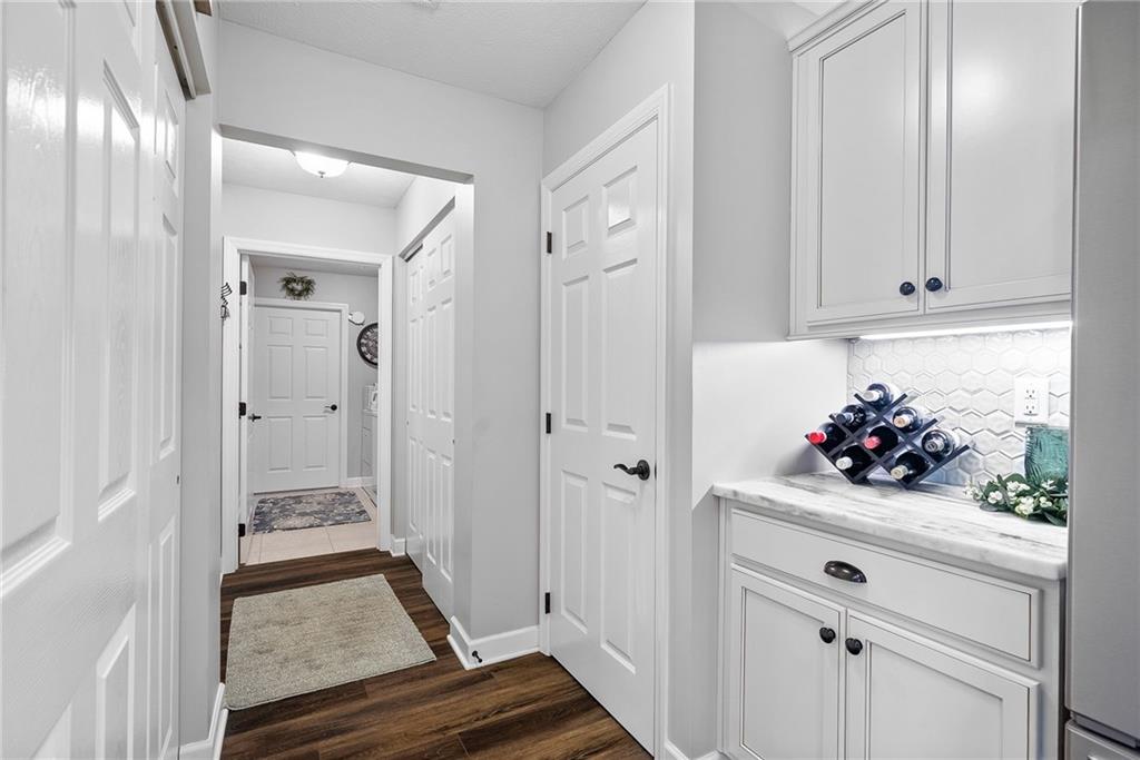 307 Spring Valley Drive Zelienople, PA 16063 - Photo 22 of 50