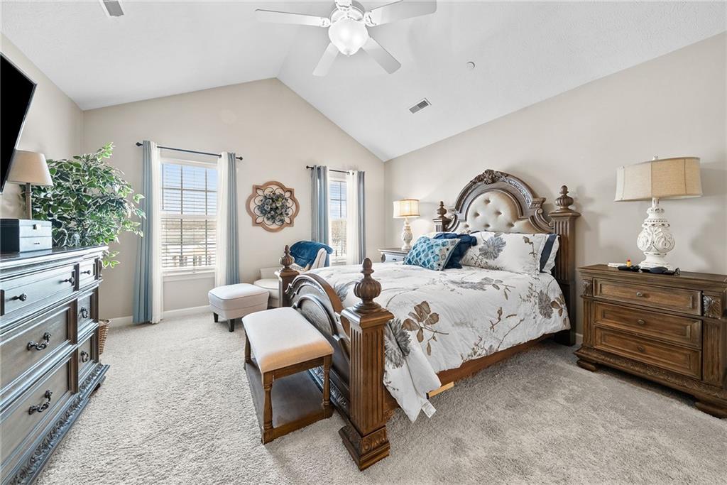 307 Spring Valley Drive Zelienople, PA 16063 - Photo 24 of 50