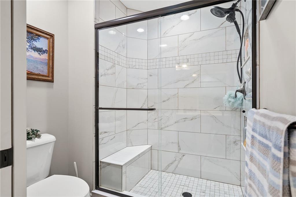 307 Spring Valley Drive Zelienople, PA 16063 - Photo 28 of 50