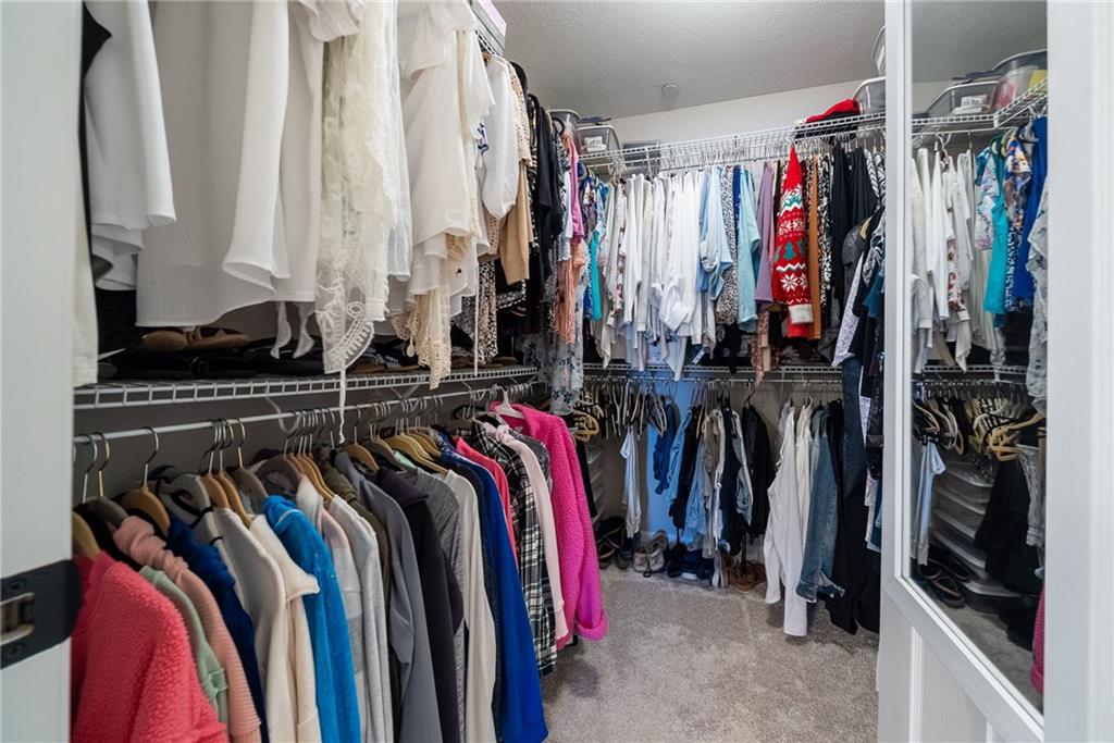 307 Spring Valley Drive Zelienople, PA 16063 - Photo 30 of 50