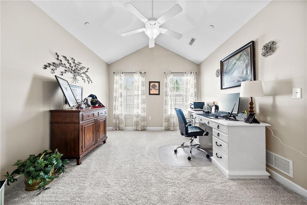 307 Spring Valley Drive Zelienople, PA 16063 - Photo 31 of 50