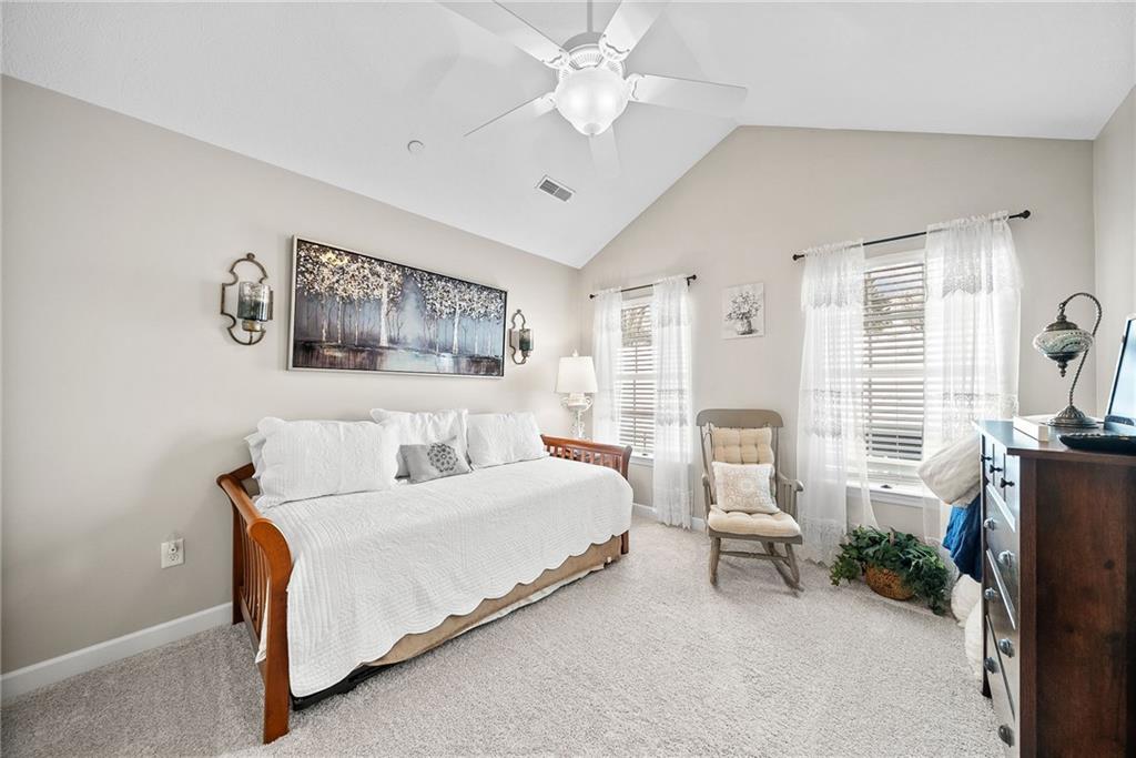 307 Spring Valley Drive Zelienople, PA 16063 - Photo 34 of 50