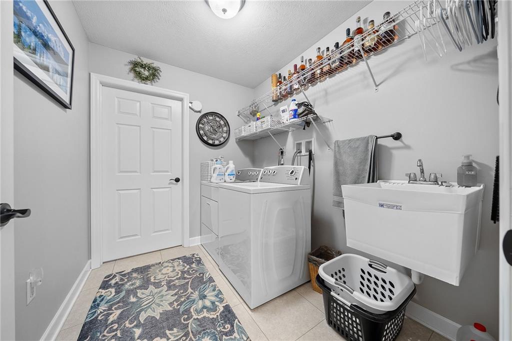 307 Spring Valley Drive Zelienople, PA 16063 - Photo 36 of 50