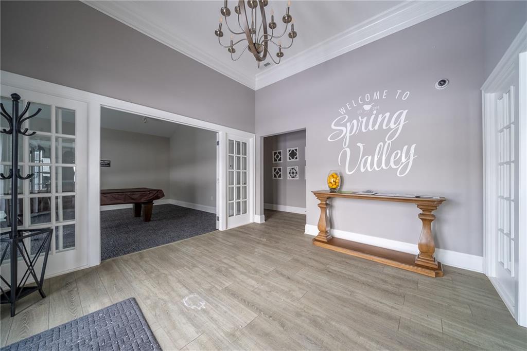 307 Spring Valley Drive Zelienople, PA 16063 - Photo 42 of 50