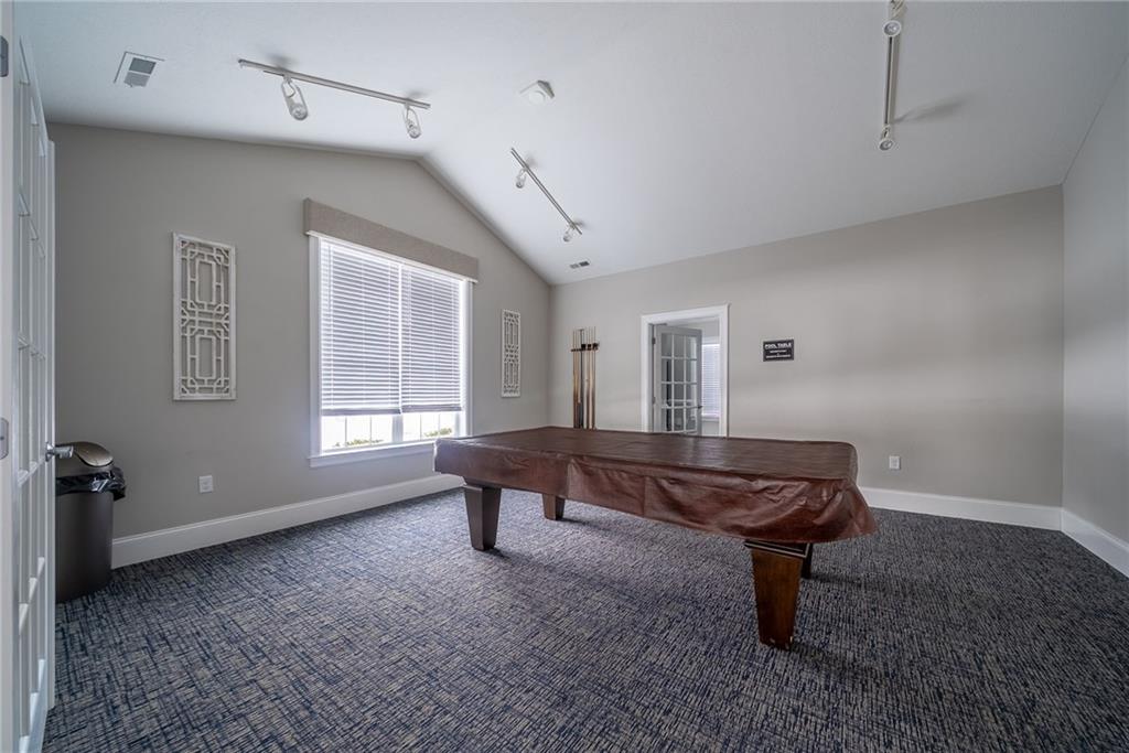 307 Spring Valley Drive Zelienople, PA 16063 - Photo 43 of 50