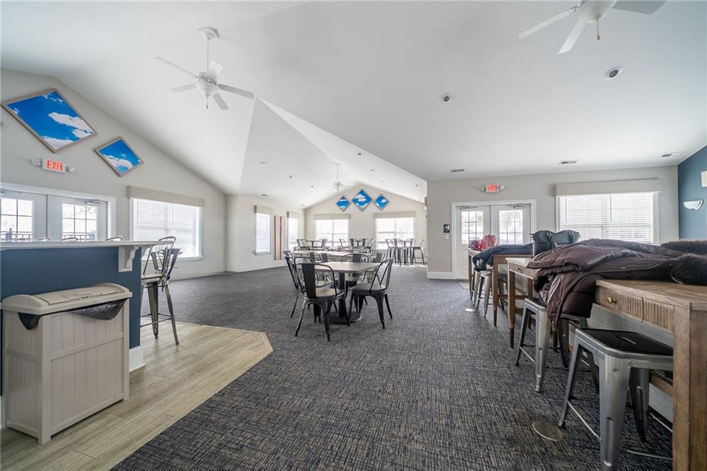 307 Spring Valley Drive Zelienople, PA 16063 - Photo 44 of 50