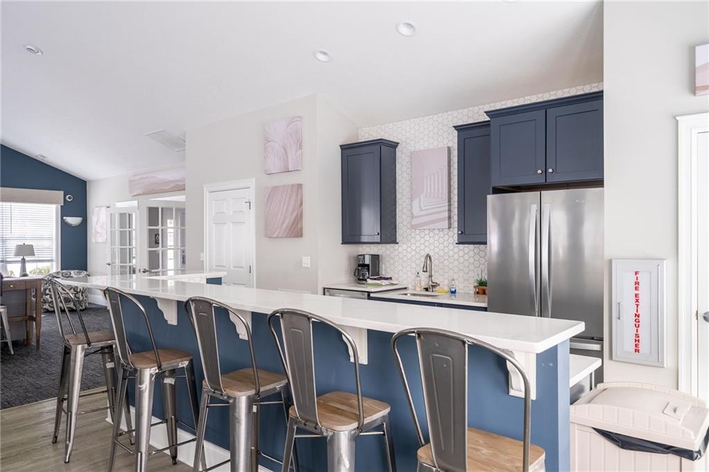 307 Spring Valley Drive Zelienople, PA 16063 - Photo 46 of 50