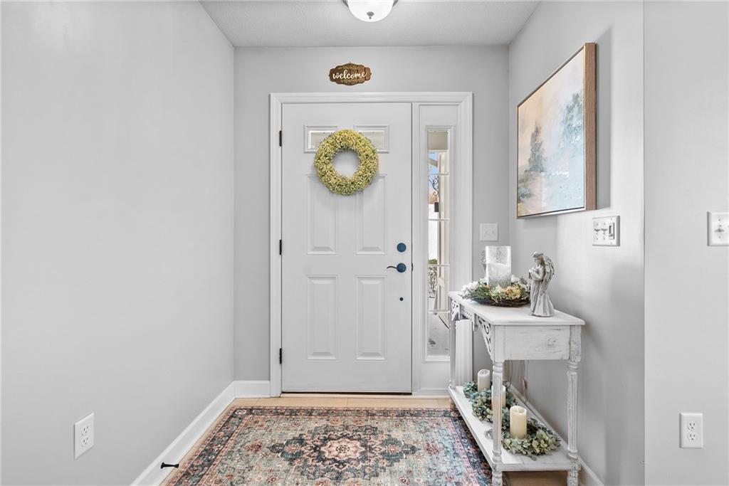 307 Spring Valley Drive Zelienople, PA 16063 - Photo 5 of 50