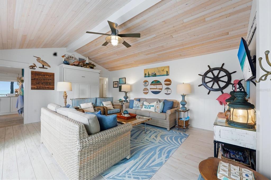 4074 North Beach Road Englewood, FL 34223 - Photo 12 of 71