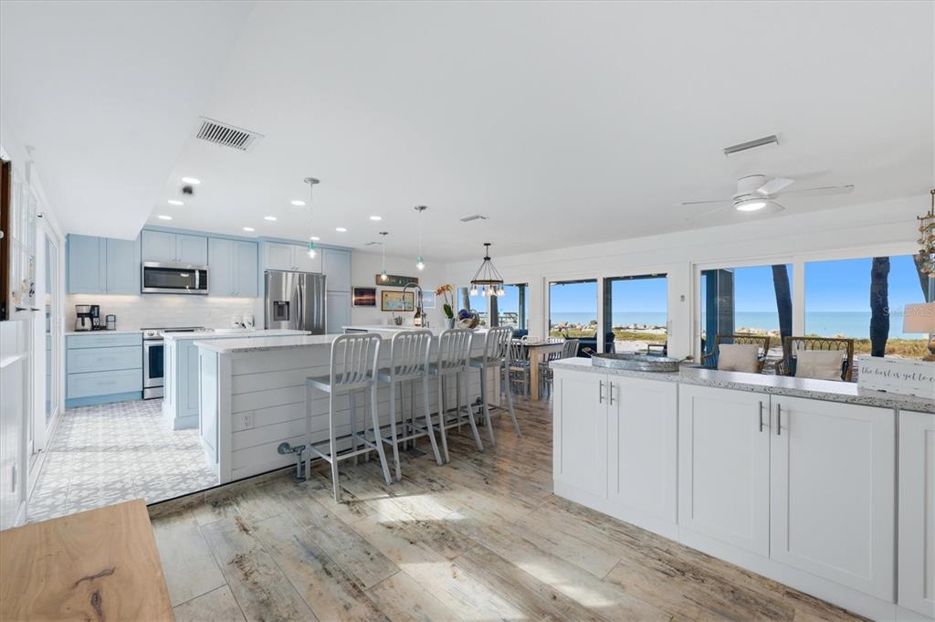 4074 North Beach Road Englewood, FL 34223 - Photo 17 of 71