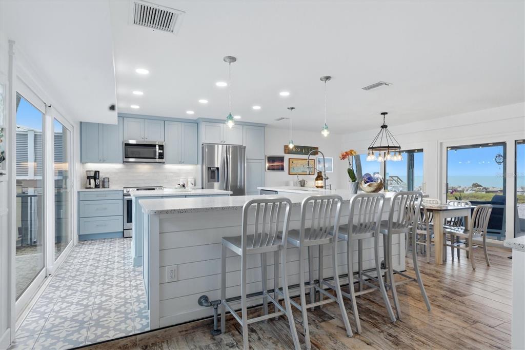 4074 North Beach Road Englewood, FL 34223 - Photo 18 of 71