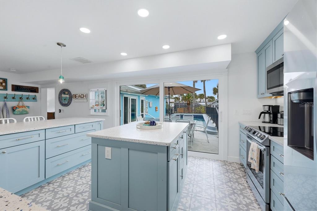 4074 North Beach Road Englewood, FL 34223 - Photo 20 of 71