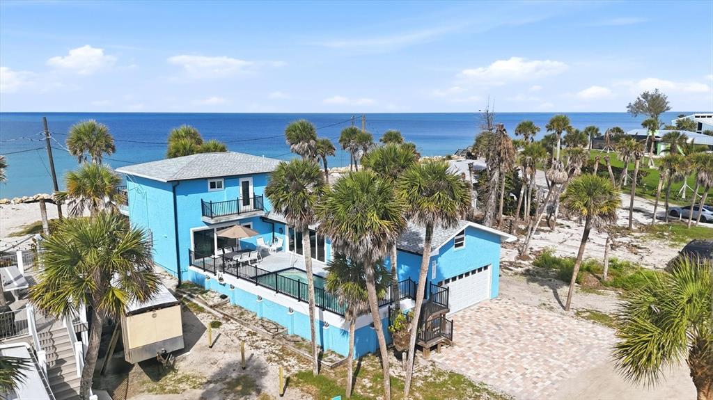 4074 North Beach Road Englewood, FL 34223 - Photo 2 of 71