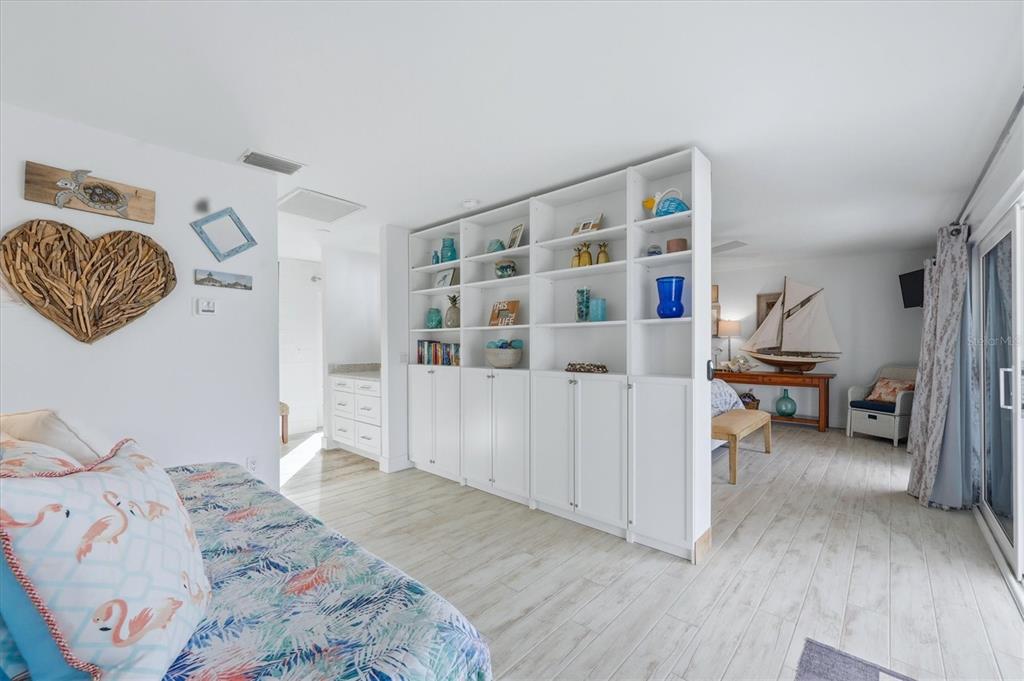 4074 North Beach Road Englewood, FL 34223 - Photo 23 of 71