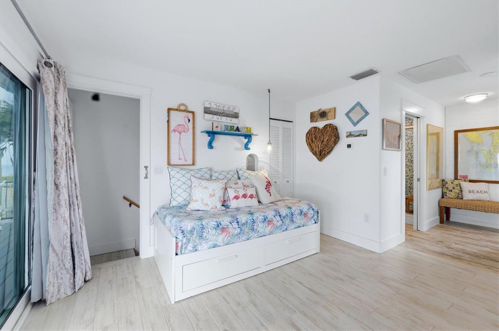 4074 North Beach Road Englewood, FL 34223 - Photo 24 of 71