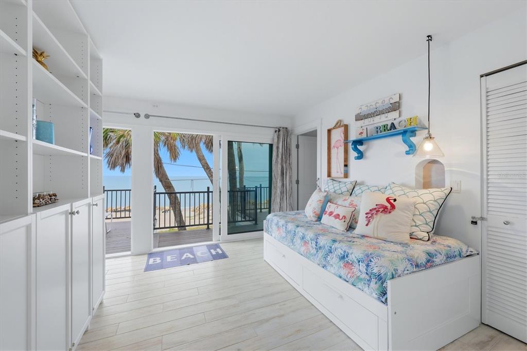 4074 North Beach Road Englewood, FL 34223 - Photo 25 of 71