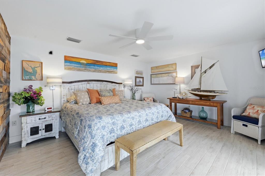 4074 North Beach Road Englewood, FL 34223 - Photo 26 of 71