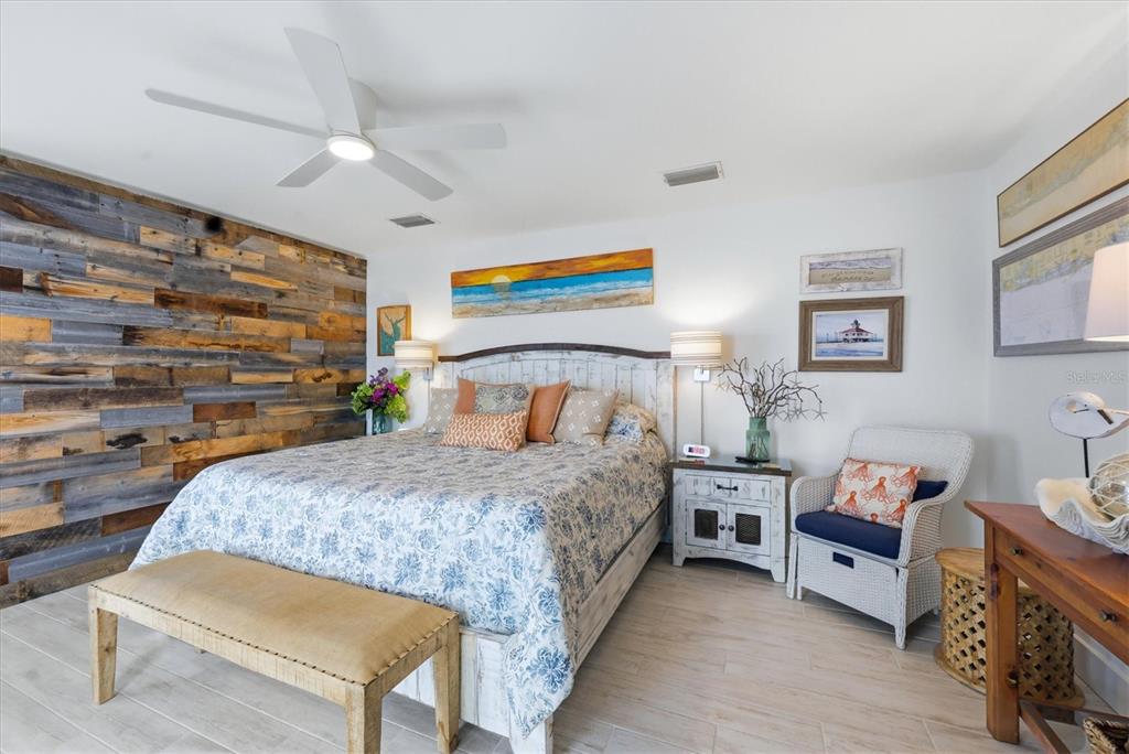 4074 North Beach Road Englewood, FL 34223 - Photo 27 of 71