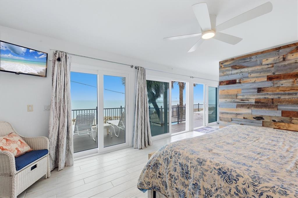 4074 North Beach Road Englewood, FL 34223 - Photo 28 of 71