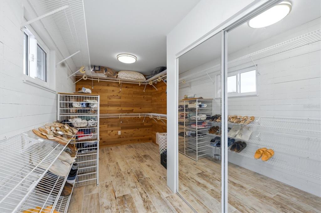 4074 North Beach Road Englewood, FL 34223 - Photo 29 of 71