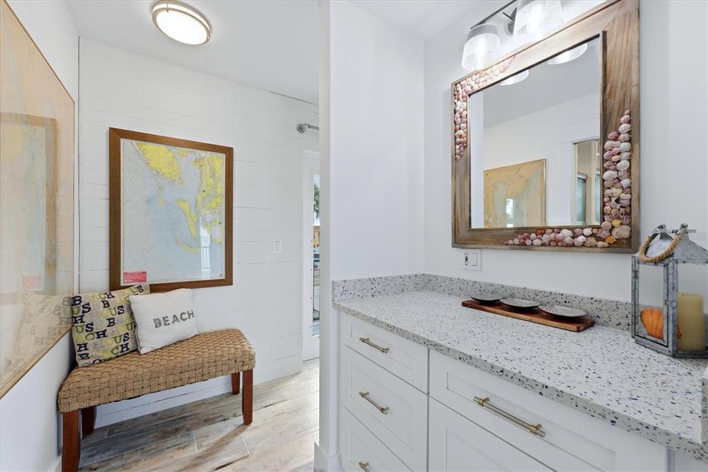 4074 North Beach Road Englewood, FL 34223 - Photo 30 of 71