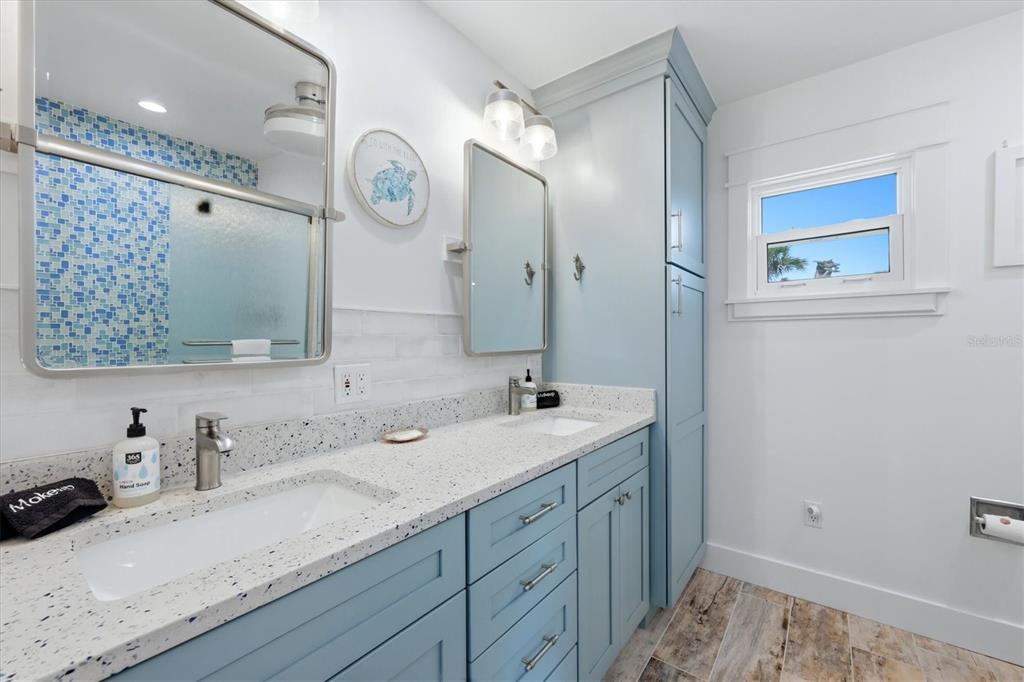 4074 North Beach Road Englewood, FL 34223 - Photo 31 of 71