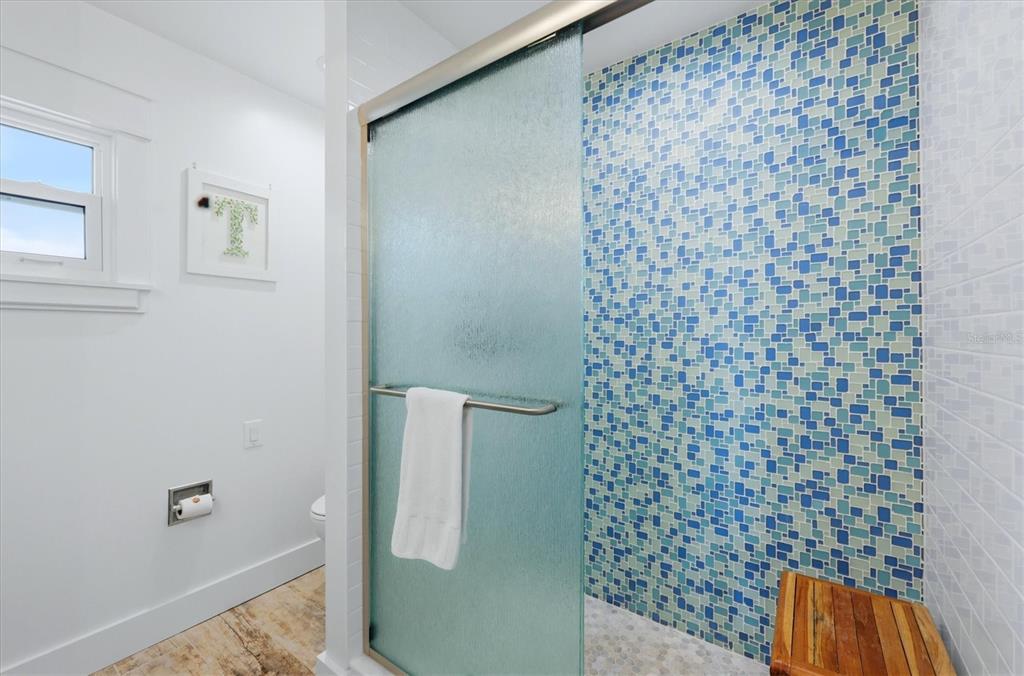 4074 North Beach Road Englewood, FL 34223 - Photo 32 of 71