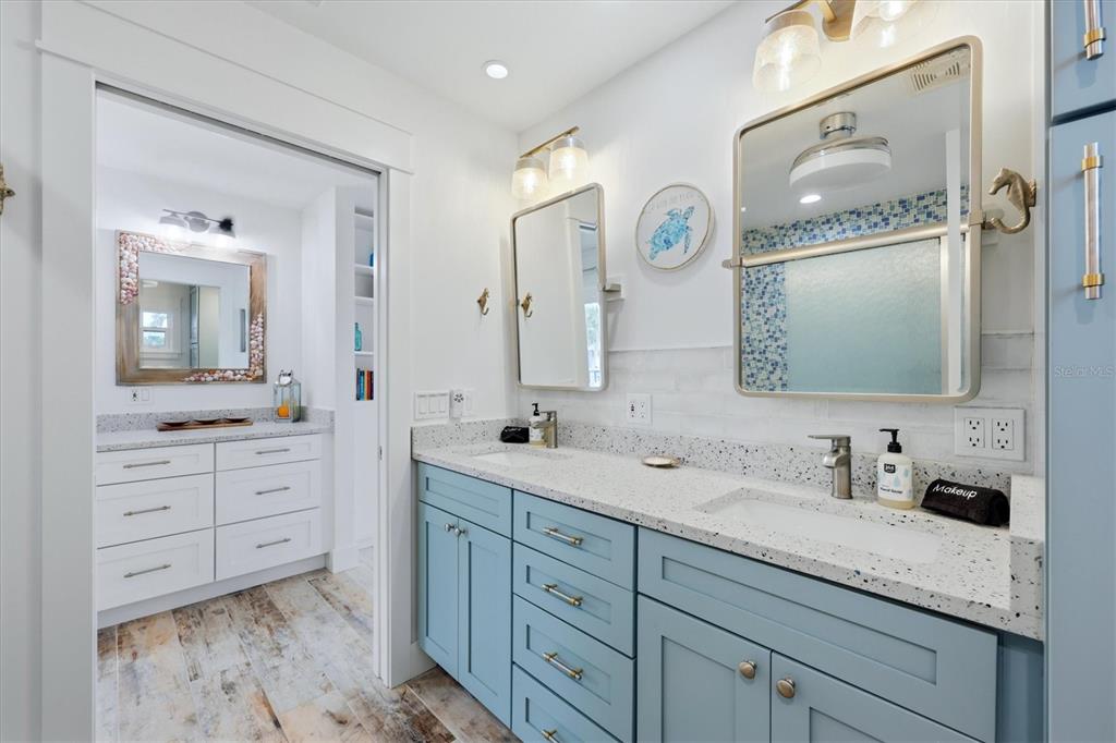 4074 North Beach Road Englewood, FL 34223 - Photo 33 of 71