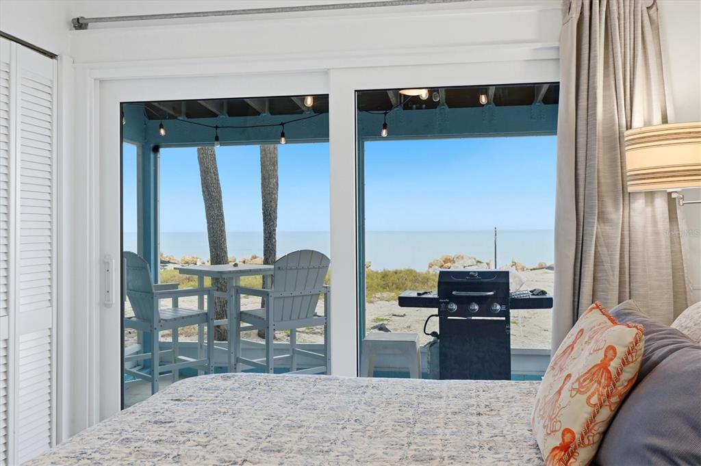 4074 North Beach Road Englewood, FL 34223 - Photo 39 of 71