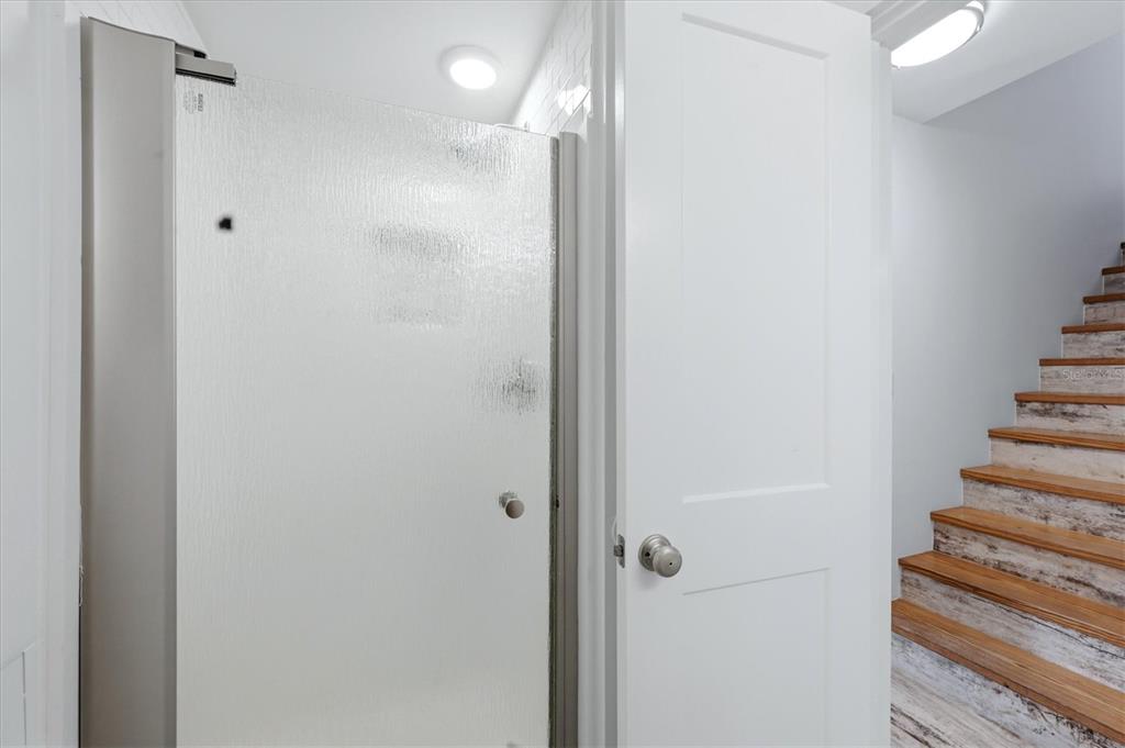 4074 North Beach Road Englewood, FL 34223 - Photo 40 of 71