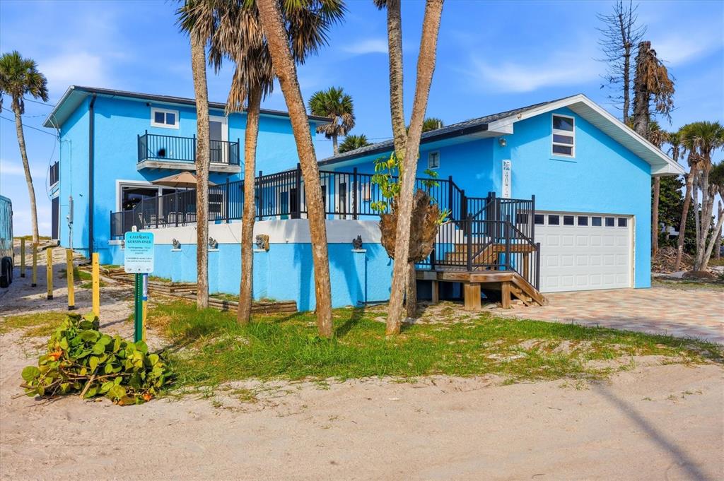 4074 North Beach Road Englewood, FL 34223 - Photo 4 of 71